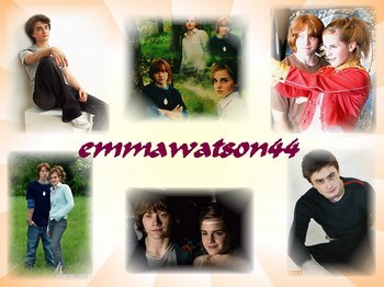 comme dabitud daniel et ses amis
